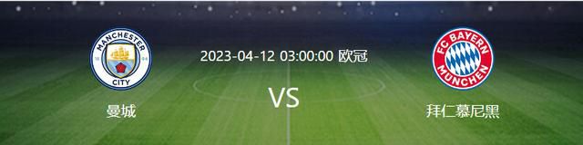 “我们做了很多的改变，但这个新体系仍然奏效，即便我没上场时你也能看得到效果。